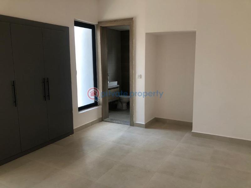 4 bedroom Semi detached Duplex For Rent Maiyegun Beach Estate Lekki Lagos - 13