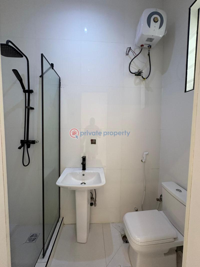 4 bedroom Semi detached Duplex For Sale Addo Road, Addo Ajah Lagos - 10