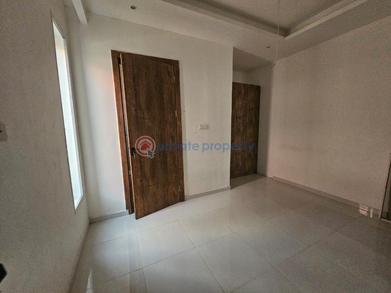 4 bedroom Semi detached Duplex For Sale Parkview Estate Ikoyi Lagos - 14