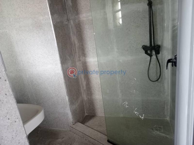 4 bedroom Duplex For Rent Ikate Elegushi Lekki Lagos - 2