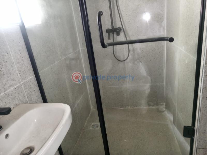 4 bedroom Duplex For Rent Ikate Elegushi Lekki Lagos - 5