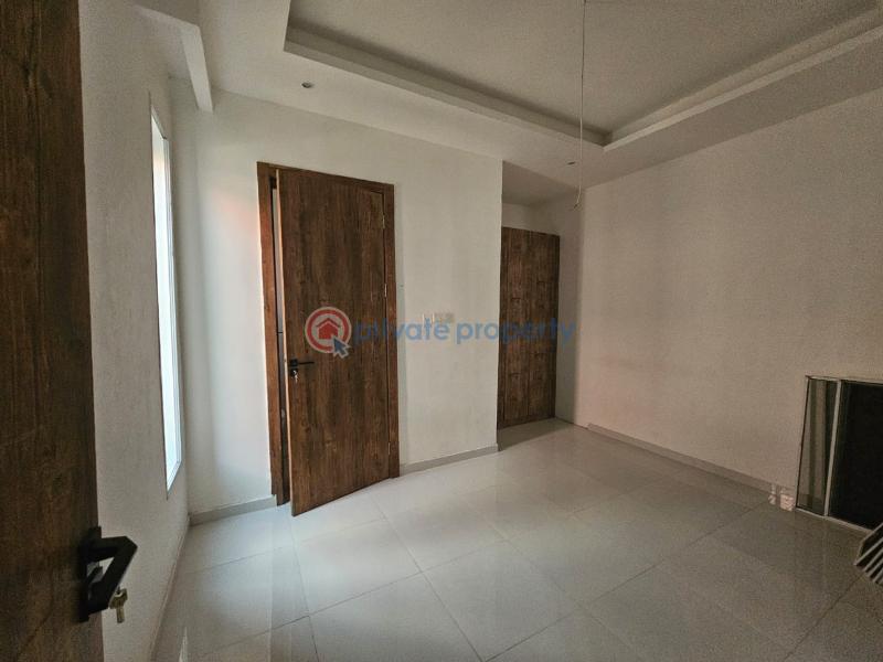 4 bedroom Semi detached Duplex For Sale Parkview Estate Ikoyi Lagos - 9