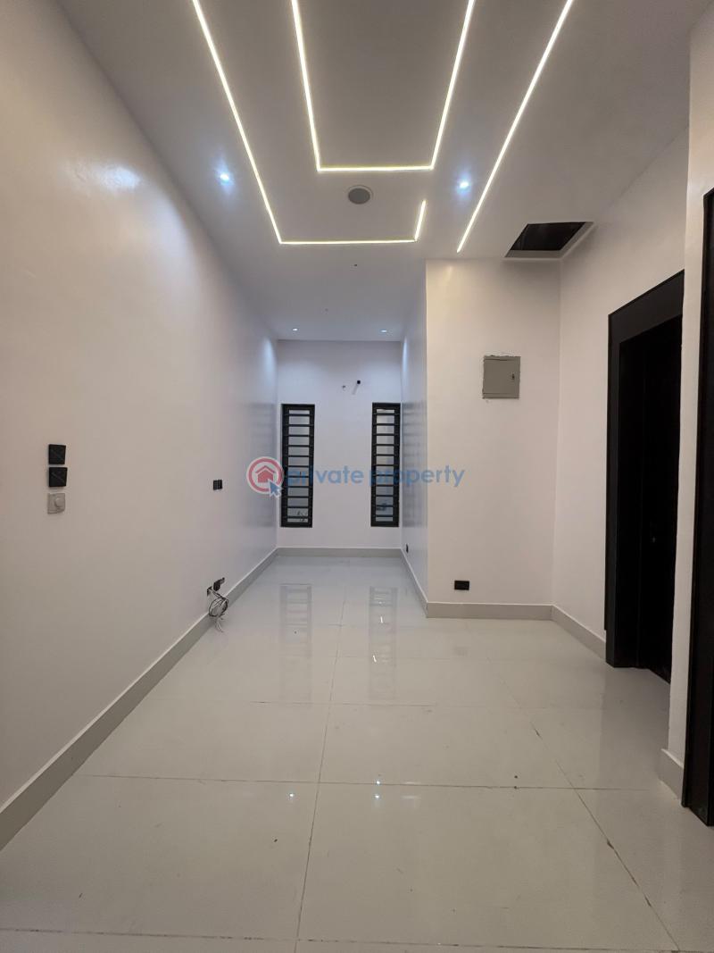 4 bedroom Semi detached Duplex For Sale Addo Ajah Lagos - 3