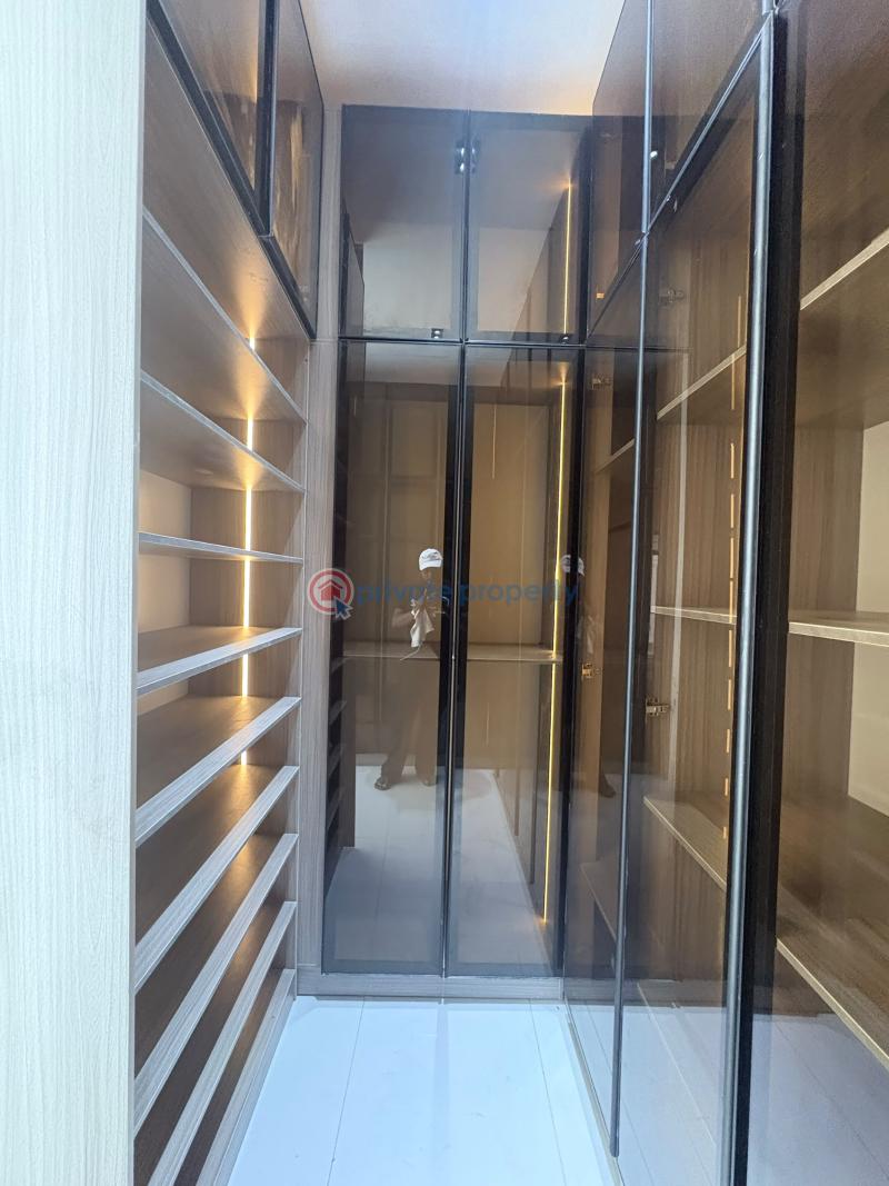 4 bedroom Semi detached Duplex For Sale Vgc, Victoria Garden City Lekki Lagos - 1