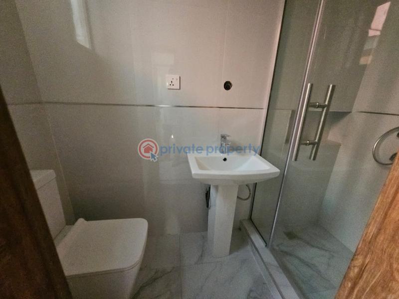 4 bedroom Semi detached Duplex For Sale Parkview Estate Ikoyi Lagos - 16