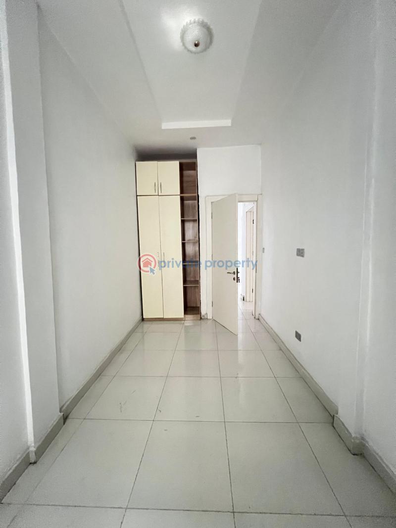 4 bedroom Semi detached Duplex For Sale Ikota Lekki Lagos - 7