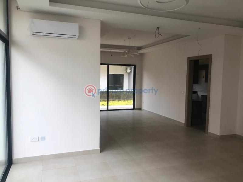 4 bedroom Semi detached Duplex For Rent Maiyegun Beach Estate Lekki Lagos - 8
