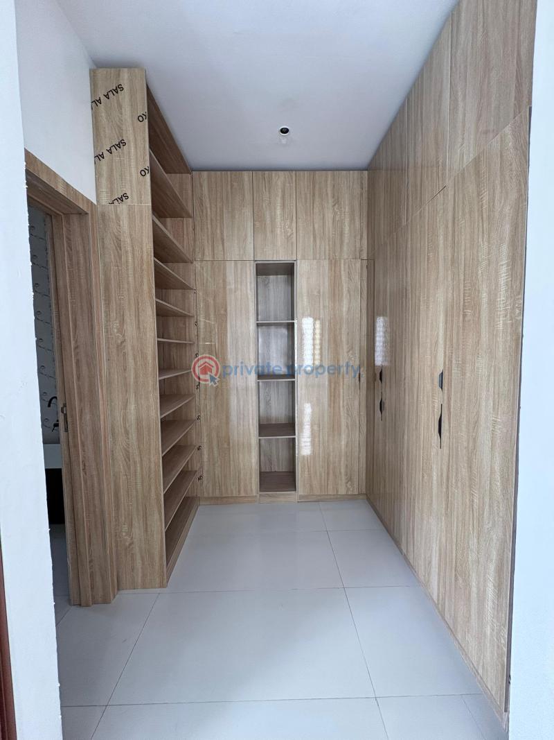 4 bedroom Semi detached Duplex For Sale Addo Road, Addo Ajah Lagos - 13