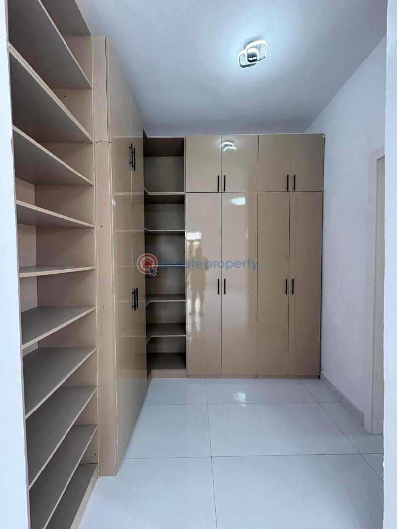 4 bedroom Semi detached Duplex For Sale Addo Road, Addo Ajah Lagos - 5