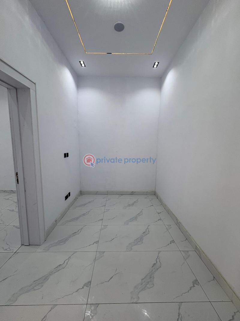 4 bedroom Semi detached Duplex For Sale Addo Road, Addo Ajah Lagos - 6