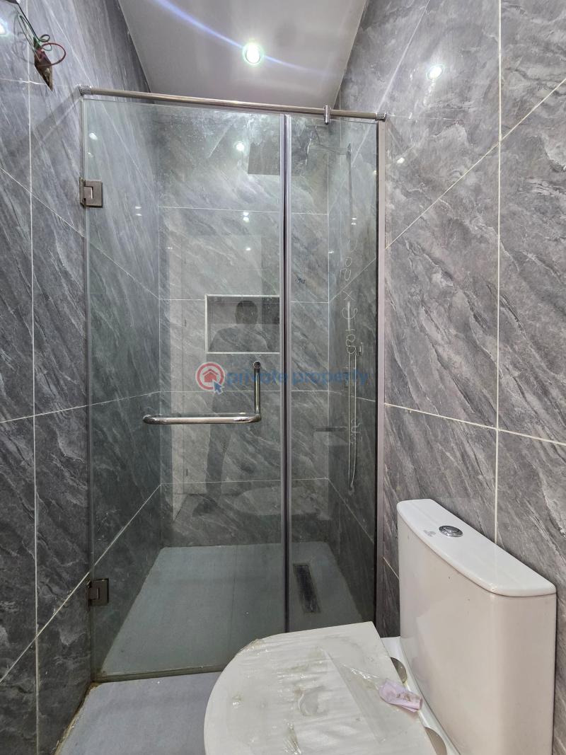 4 bedroom Semi detached Duplex For Sale Ikoyi Lagos - 12