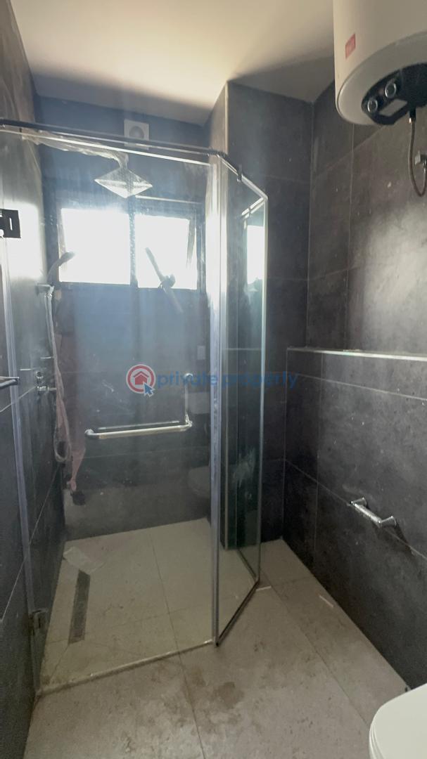 4 bedroom Semi detached Duplex For Rent Lugard Avenue 2nd Avenue Extension Ikoyi Lagos - 18