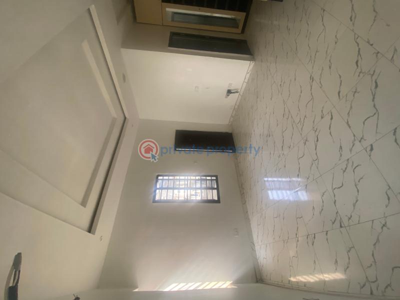 4 bedroom Semi detached Duplex For Sale Orchid Lekki Lekki Phase 2 Lagos - 7