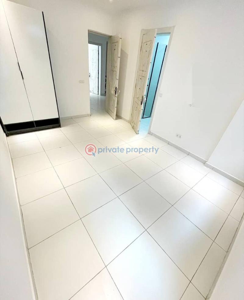 4 bedroom Duplex For Rent Lekki Phase 1 Lagos - 3