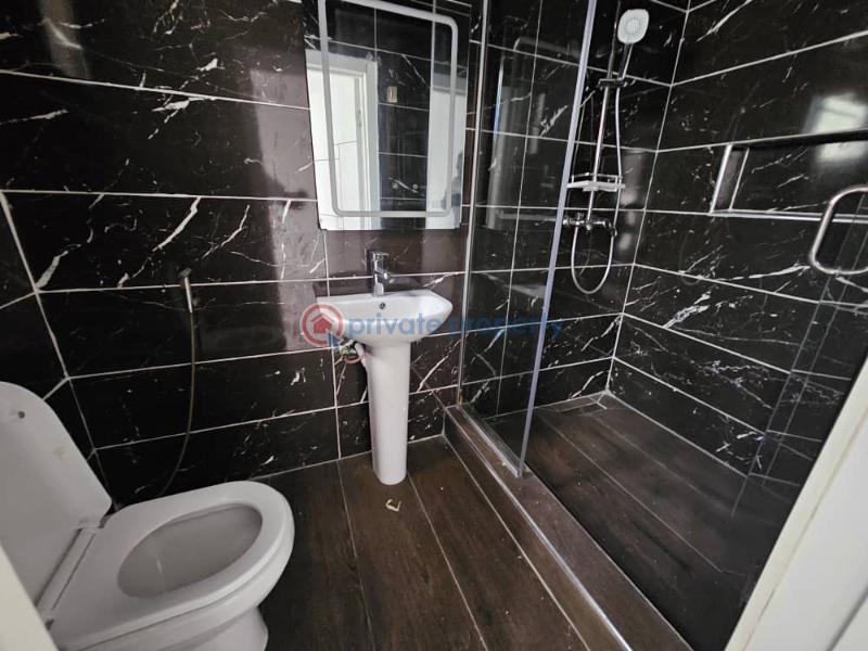 4 bedroom Terraced Duplex For Rent Banana Island Ikoyi Lagos - 17