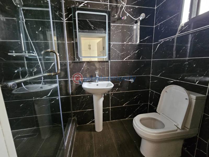 4 bedroom Terraced Duplex For Rent Banana Island Ikoyi Lagos - 19