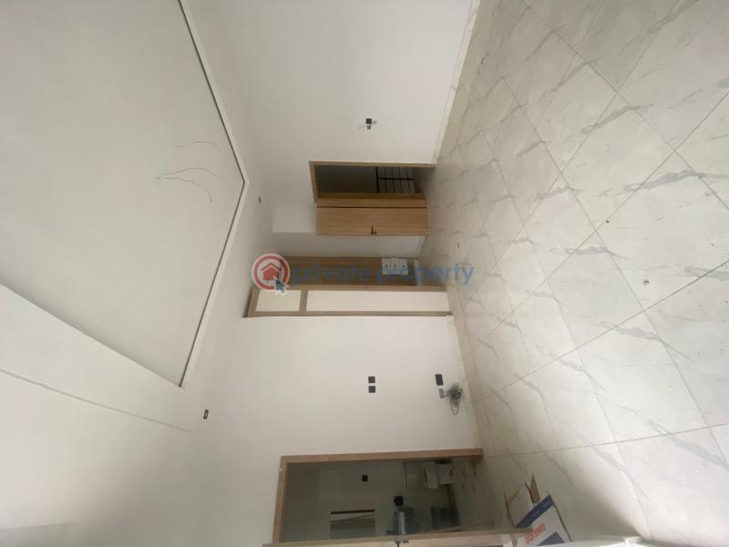 Brand new 4 bedroom tarrace duplex - 4 4 bedroom Terraced Duplex For Sale Vgc Ajah Lekki Lagos Victoria Garden City Lekki Lagos - 4