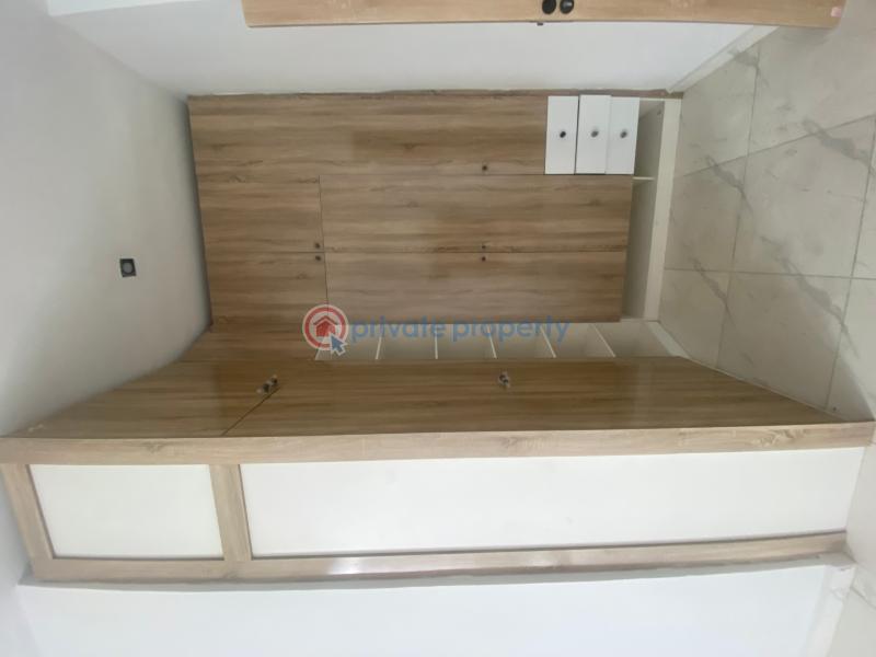 Brand new 4 bedroom tarrace duplex - 2 4 bedroom Terraced Duplex For Sale Vgc Ajah Lekki Lagos Victoria Garden City Lekki Lagos - 2
