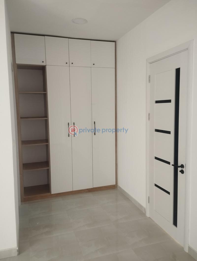 4 bedroom Terrace For Sale Oniru Estate, Victoria Island Lagos - 2