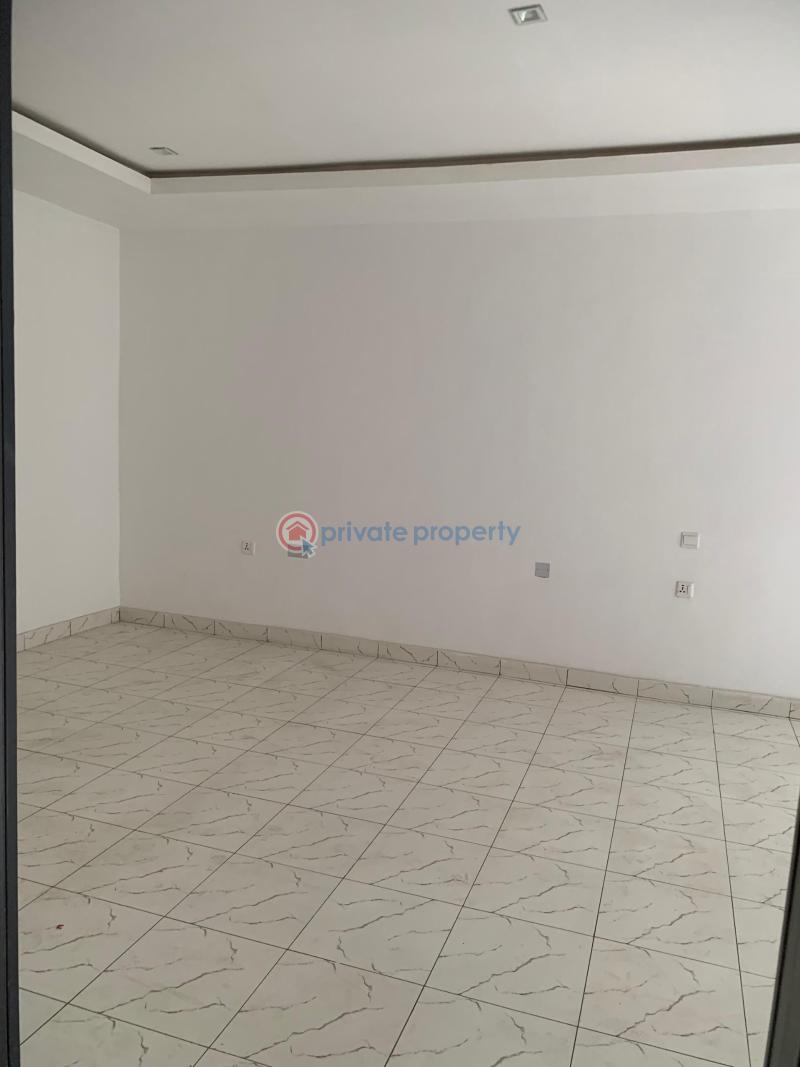 4 bedroom Terrace For Sale Off Amore, Toyin Street Ikeja Lagos - 11