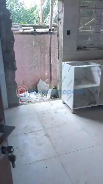 4 bedroom Terraced Duplex For Sale No. 3 Ntc Road, Iyaganku Estate (gra), Ibadan, Oyo Ibadan Oyo - 5