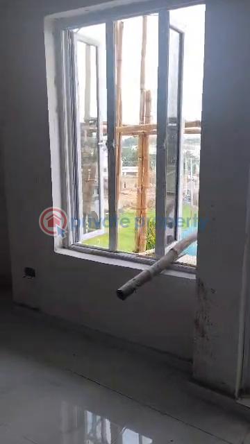 4 bedroom Terraced Duplex For Sale No. 3 Ntc Road, Iyaganku Estate (gra), Ibadan, Oyo Ibadan Oyo - 13