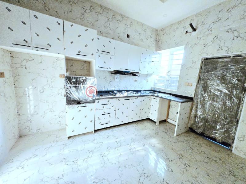 4 bedroom Terraced Duplex For Sale Ikota Lekki Lagos - 13