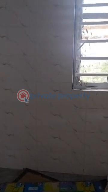 4 bedroom Terraced Duplex For Sale No. 3 Ntc Road, Iyaganku Estate (gra), Ibadan, Oyo Ibadan Oyo - 16