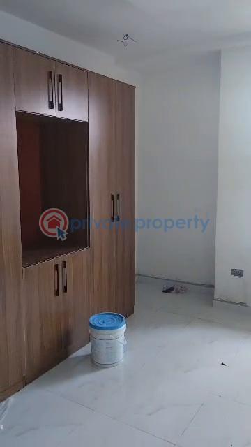 4 bedroom Terraced Duplex For Sale No. 3 Ntc Road, Iyaganku Estate (gra), Ibadan, Oyo Ibadan Oyo - 14