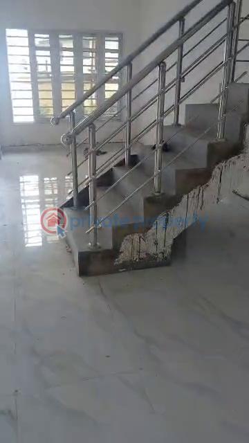 4 bedroom Terraced Duplex For Sale No. 3 Ntc Road, Iyaganku Estate (gra), Ibadan, Oyo Ibadan Oyo - 8