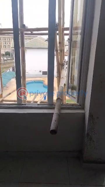 4 bedroom Terraced Duplex For Sale No. 3 Ntc Road, Iyaganku Estate (gra), Ibadan, Oyo Ibadan Oyo - 15