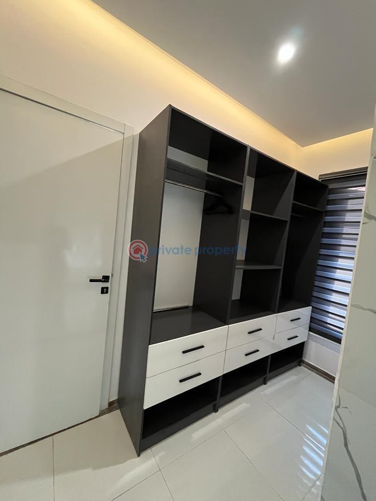 4 bedroom Flat & Apartment Short let Ikate Lekki Lagos - 10