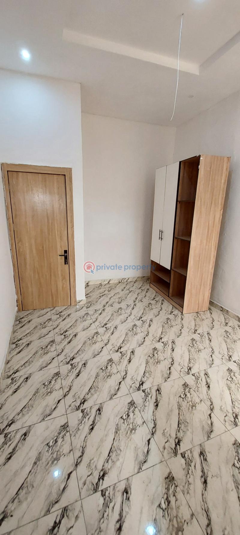 4 bedroom Terraced Duplex For Sale Olokonla Ajah Lagos - 11