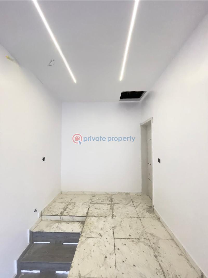 4 bedroom Terraced Duplex For Sale Ajah Lagos - 7