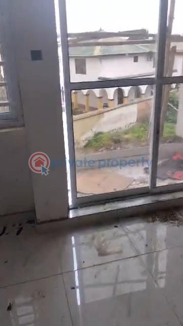 4 bedroom Terraced Duplex For Sale No. 3 Ntc Road, Iyaganku Estate (gra), Ibadan, Oyo Ibadan Oyo - 19
