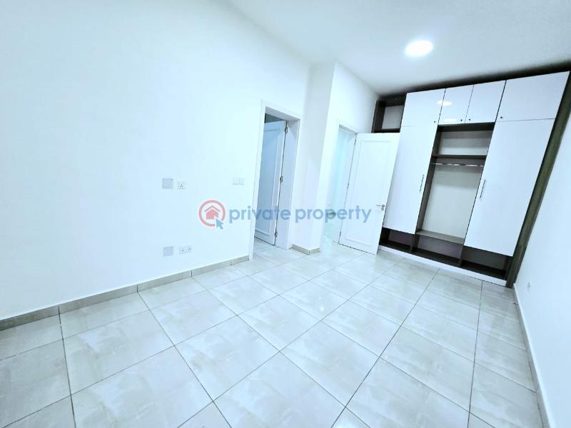 4 bedroom Terraced Duplex For Rent Oniru Victoria Island Lagos - 9