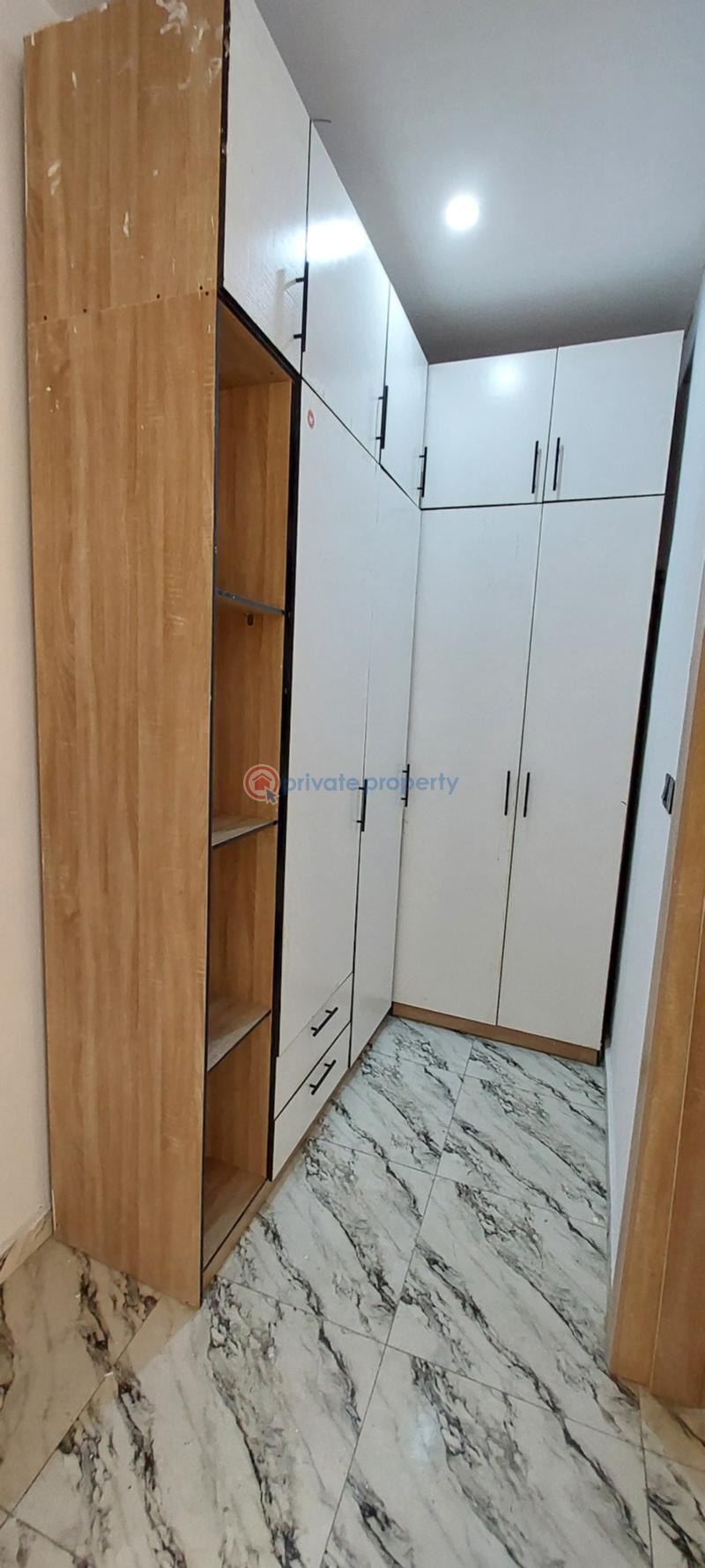 4 bedroom Terraced Duplex For Sale Olokonla Ajah Lagos - 17