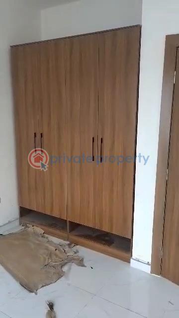 4 bedroom Terraced Duplex For Sale No. 3 Ntc Road, Iyaganku Estate (gra), Ibadan, Oyo Ibadan Oyo - 17