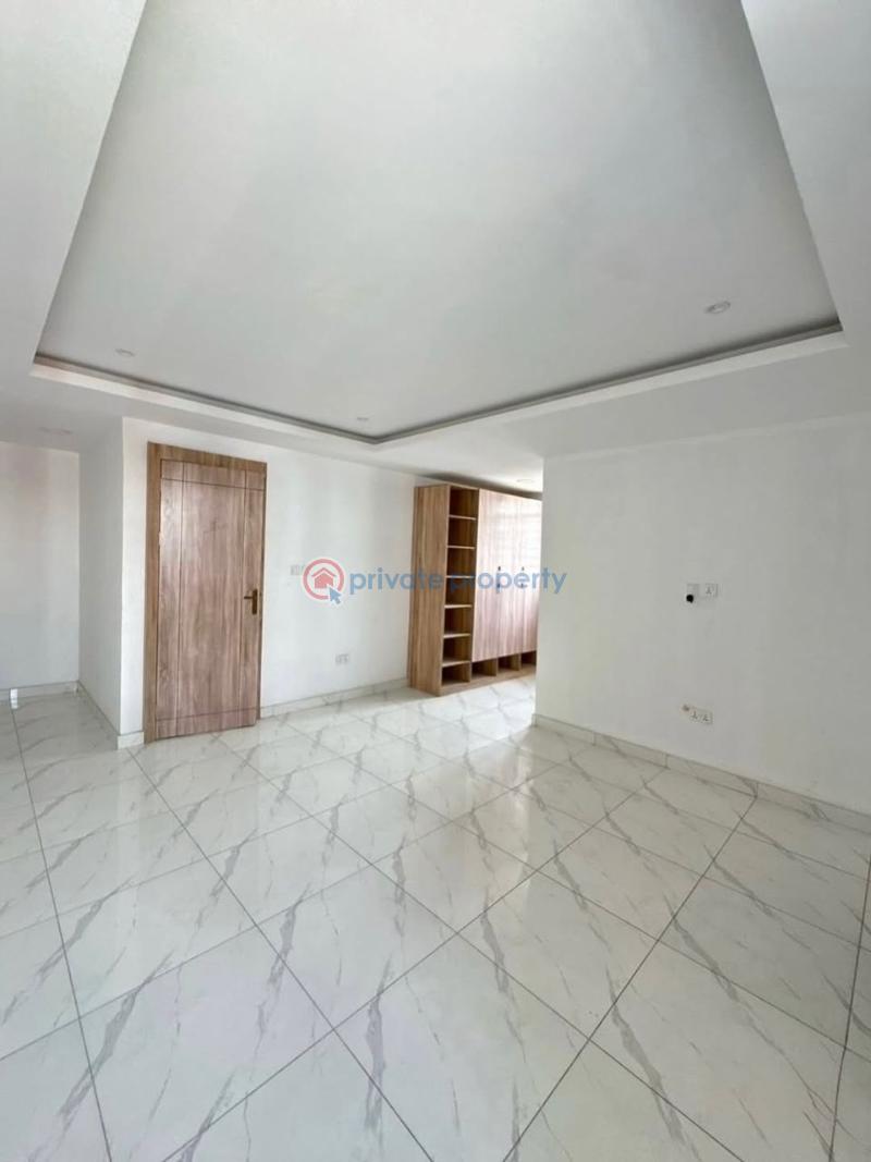 4 bedroom Terraced Duplex For Rent Ikate, Lekki Lekki Lagos - 1