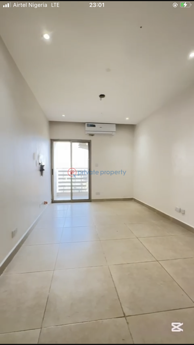 4 bedroom Terraced Duplex For Rent Life Camp Abuja Phase 3  - 6