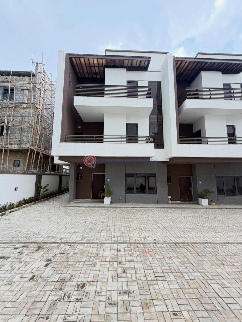 House For Rent Mabuchi Abuja Phase 2  - 0