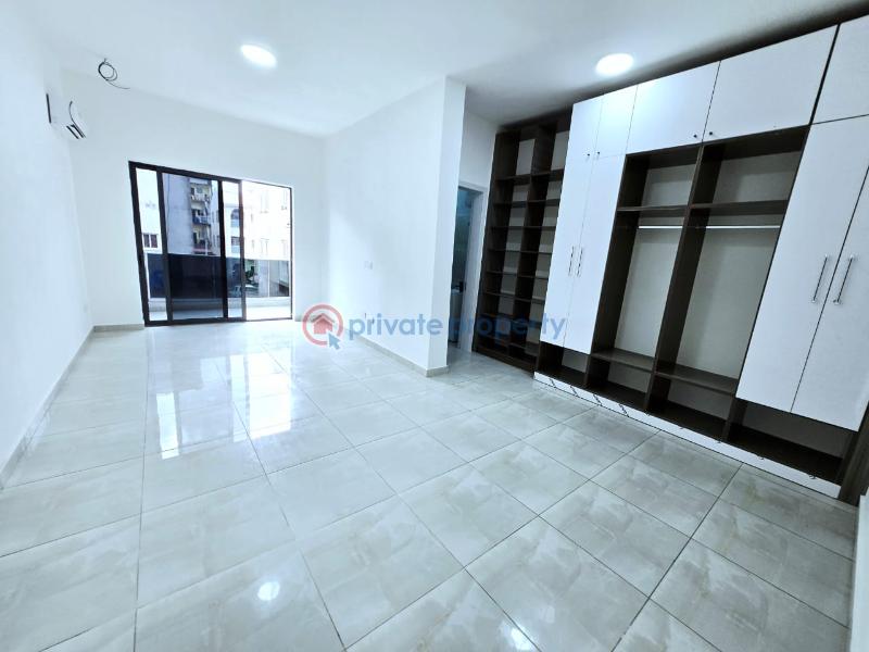 4 bedroom Terraced Duplex For Rent Oniru Victoria Island Lagos - 10