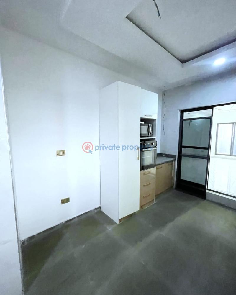 4 bedroom Terraced Duplex For Sale Ikate Elegushi Lekki Lagos - 14