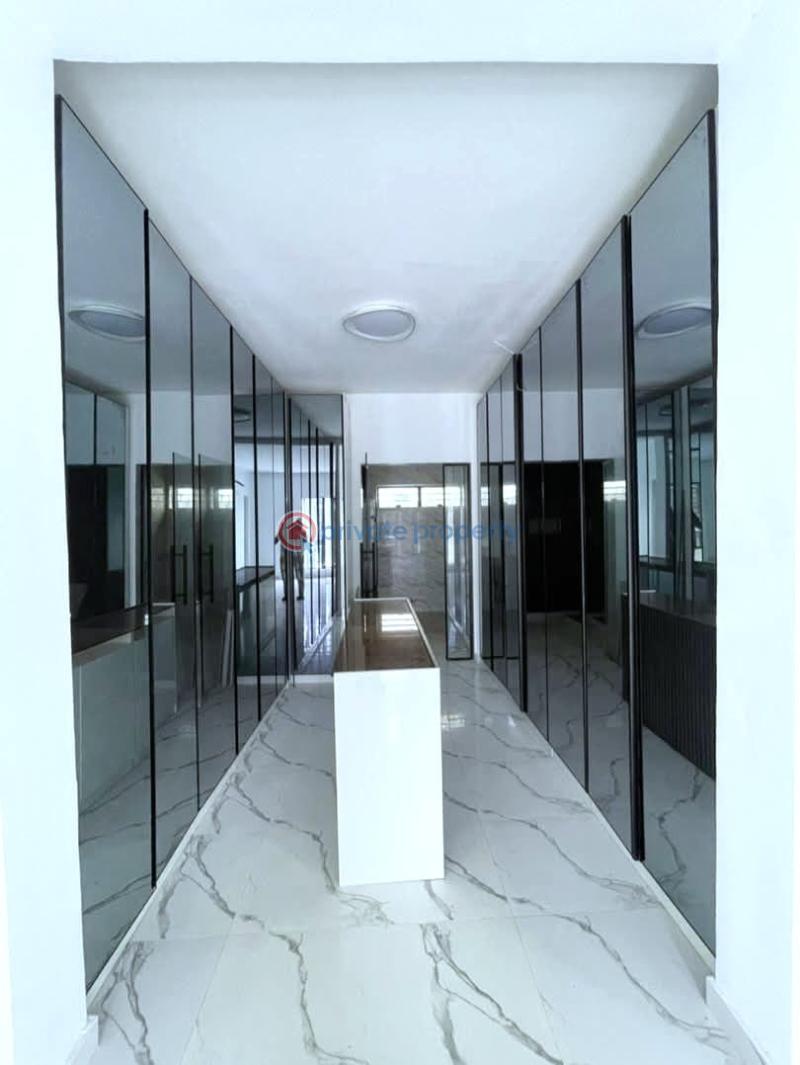 4 bedroom Terraced Duplex For Sale Osapa London Lekki Lagos - 11