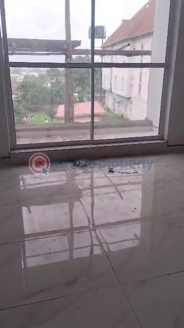 4 bedroom Terraced Duplex For Sale No. 3 Ntc Road, Iyaganku Estate (gra), Ibadan, Oyo Ibadan Oyo - 7