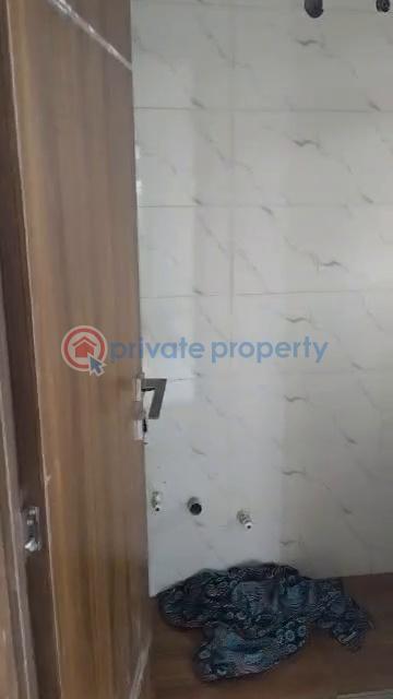 4 bedroom Terraced Duplex For Sale No. 3 Ntc Road, Iyaganku Estate (gra), Ibadan, Oyo Ibadan Oyo - 12