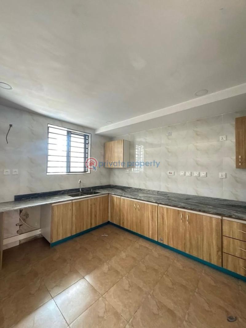 4 bedroom Terraced Duplex For Rent Ikate, Lekki Lekki Lagos - 2