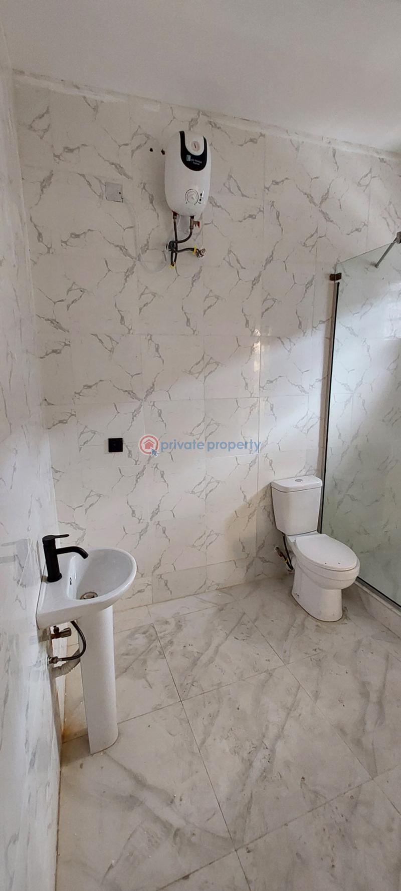 4 bedroom Terraced Duplex For Sale Olokonla Ajah Lagos - 20