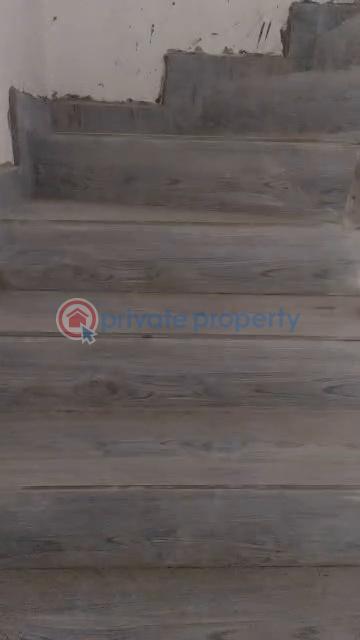 4 bedroom Terraced Duplex For Sale No. 3 Ntc Road, Iyaganku Estate (gra), Ibadan, Oyo Ibadan Oyo - 18