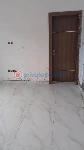 4 bedroom Terraced Duplex For Sale No. 3 Ntc Road, Iyaganku Estate (gra), Ibadan, Oyo Ibadan Oyo - 10